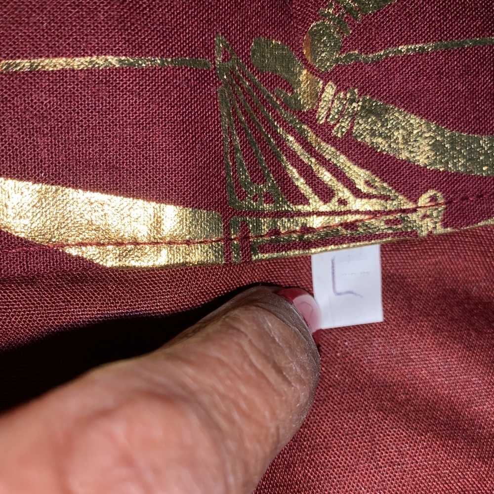 Dress - Picture 4 of 6